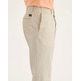 homme alpha chino slim summer earth 35