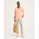 homme alpha chino slim summer earth 35