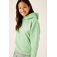 sweat-shirt fille  garcia a32662_girls sweat