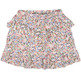 robe fille  garcia a34521_girls skirt