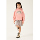 robe fille  garcia a34521_girls skirt