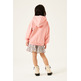 robe fille  garcia a34521_girls skirt