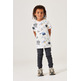 t-shirt garçon  garcia a35403_boys t-shirt ss