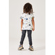 t-shirt garçon  garcia a35403_boys t-shirt ss