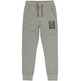 pantalon garçon  garcia a35515_boys pants