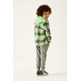 pantalon garçon  garcia a35515_boys pants