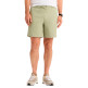 le short homme  dockers ultimate pull on short