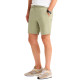 le short homme  dockers ultimate pull on short