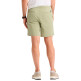 le short homme  dockers ultimate pull on short