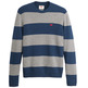 maillot homme levis original hm sweater calloway s