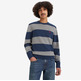 maillot homme levis original hm sweater calloway s