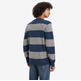 maillot homme levis original hm sweater calloway s