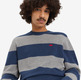maillot homme levis original hm sweater calloway s