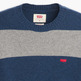maillot homme levis original hm sweater calloway s