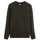 maillot homme  levi's original hm sweater duffle bag