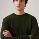 maillot homme  levi's original hm sweater duffle bag