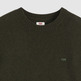 maillot homme  levi's original hm sweater duffle bag
