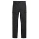 pantalon homme  docker t2 slim tapered cargo beautifu