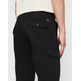 pantalon homme  docker t2 slim tapered cargo beautifu