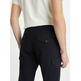 pantalon homme  docker t2 slim tapered cargo beautifu