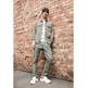 homme t2 slim tapered cargo camo 02