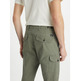 homme t2 slim tapered cargo camo 02