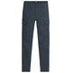 homme t2 slim tapered cargo stratifi 19