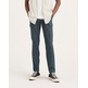 homme t2 slim tapered cargo stratifi 19