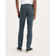 homme t2 slim tapered cargo stratifi 19