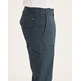 homme t2 slim tapered cargo stratifi 19