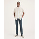 homme t2 slim tapered cargo stratifi 19