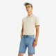 pôle homme  levis slim housemark pôle nature tip