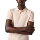pôle homme  levi's slim housemark pôle neutrals