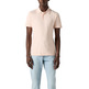 pôle homme  levi's slim housemark pôle neutrals