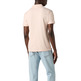 pôle homme  levi's slim housemark pôle neutrals