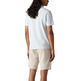 pôle homme  levi's slim housemark pôle blues