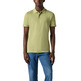 pôle homme  levi's slim housemark pôle greens