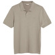 pôle homme  levi's slim housemark pôle neutrals