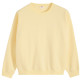 sweat-shirt femme  levi's everyday sweatshirt