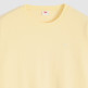 sweat-shirt femme  levi's everyday sweatshirt