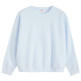 sweat-shirt femme  levi's everyday sweatshirt