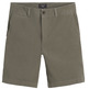 le short homme  dockers calfornia short camo