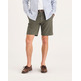 le short homme  dockers calfornia short camo