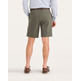 le short homme  dockers calfornia short camo