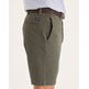 le short homme  dockers calfornia short camo