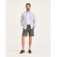 le short homme  dockers calfornia short camo