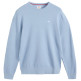 maillot homme  levi's lightweight hm sweater