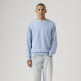maillot homme  levi's lightweight hm sweater
