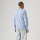 maillot homme  levi's lightweight hm sweater