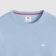maillot homme  levi's lightweight hm sweater